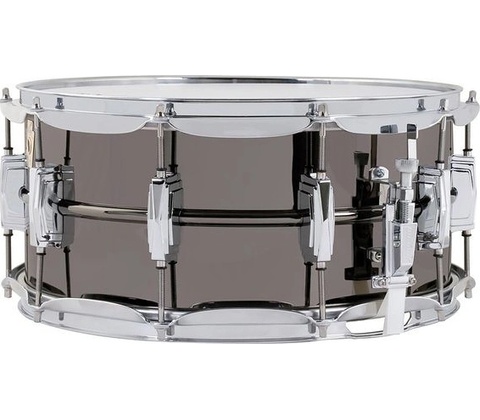 Ludwig LB417