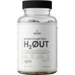 Supplement Needs H2Out Capsules [150 капсули]