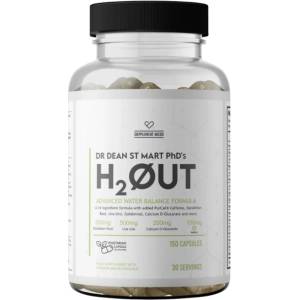 Supplement Needs H2Out Capsules [150 капсули]