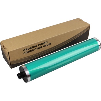 Image 1 of Compatible Барабан (OPC), Bizhub 420 - 220k, Japan (960-422)