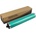 Compatible Барабан (OPC), Bizhub 420 - 220k, Japan (960-422)