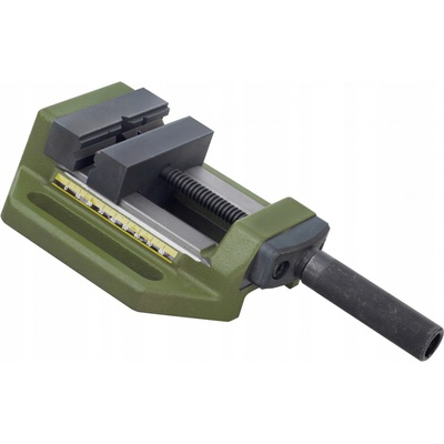 Proxxon Prizmatický strojný zverák PRIMUS 100