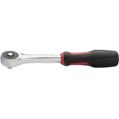 Umschaltknarre VIGOR V5436 V5436 – Hledejceny.cz