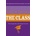 Class - Segal Erich