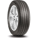 Cooper Zeon 4XS Sport 225/65 R17 102H Автомобилни гуми