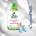 Chanteclair Chanteclair Vert Bebe Бебешки омекотител 900мл (3163)