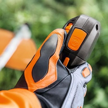 Image 1 of STIHL FS 94 C-E (41492000076)