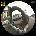 Thin Lizzy - Thin Lizzy (LP) (0602508017261)