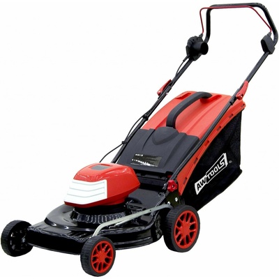 AWTools AW70053