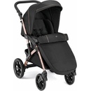 CAM Dinamico Smart B