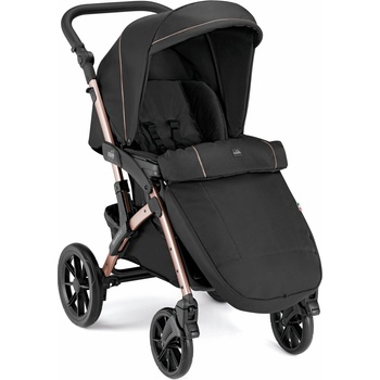 CAM Dinamico Smart B