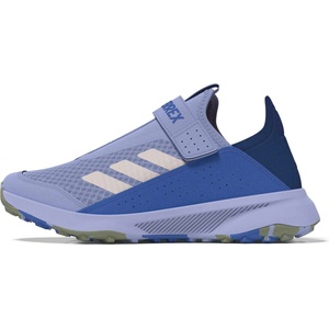 ADIDAS Обувки Terrex Voyager 21 Slip-On Travel - sportdepot - 95,33 лв