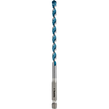 Makita E-14990