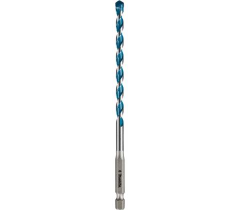 Makita E-14990