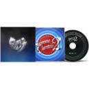 Ghostface Killah : Supreme Clientele 2 CD