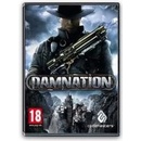 Damnation