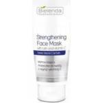 Bielenda Professional Strengthening Face Mask With Rutin And Vitamin C (W) 175ml