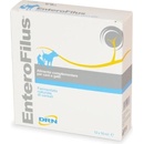 Enterofilus 12 x 10ml