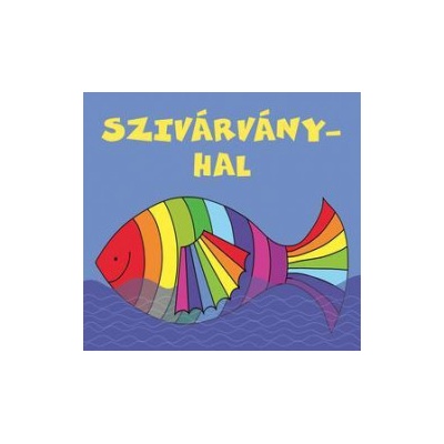 Szivárványhal