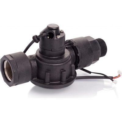 Easypump Easycontrol tlaková jednotka SP00002015