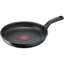 Tefal G2670672 28 cm