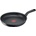 Tefal G2670672 28 cm