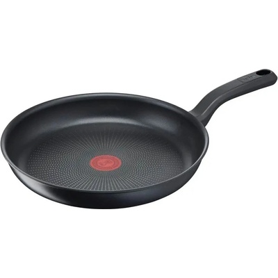 Tefal G2670672 28 cm