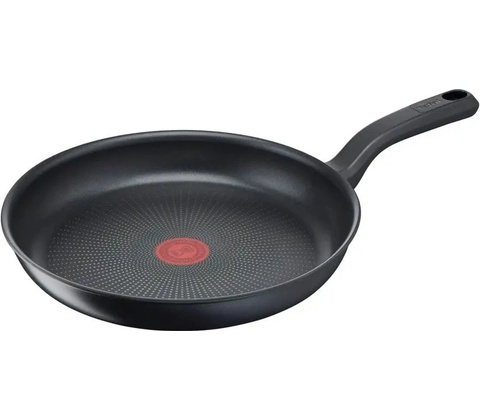 Tefal G2670672 28 cm