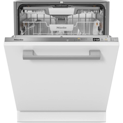 MIELE G 5851 SCVi