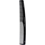 Olivia Garden Carbon + Ion Cutting гребен за коса - notino - 8,31 лв