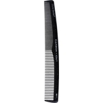 Olivia Garden Carbon + Ion Cutting гребен за коса - notino - 9,78 лв