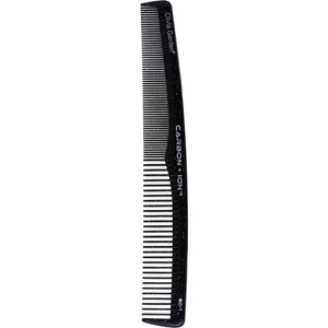 Olivia Garden Carbon + Ion Cutting гребен за коса - notino - 9,78 лв