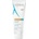 A-DERMA Лосион за след слънце , A-Derma Protect AH Repairing Lotion After Sun 250ml