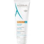 ADERMA Лосион за след слънце , A-Derma Protect AH Repairing Lotion After Sun 250ml
