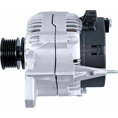 Alternátor HELLA 8EL 012 427-741