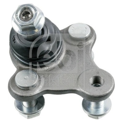 Podpora/kloub FEBI BILSTEIN 183503