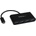 StarTech HB30C4AB