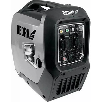 DEDRA DEGA2000