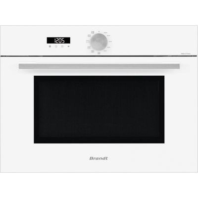 Brandt BKC7154W