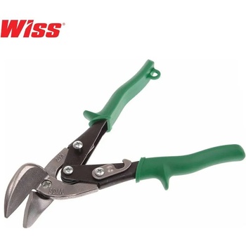 Image 1 of WISS Ножица за ламарина / wiss m7r / (wiss m7r)