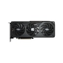 GIGABYTE GeForce RTX 5050 GAMING OC 8GB GDDR6 128bit (GV-N5050GAMING OC-8GD)