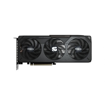 GIGABYTE GeForce RTX 5050 GAMING OC 8GB GDDR6 128bit (GV-N5050GAMING OC-8GD)