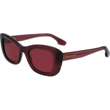 Victoria Beckham VB657S-513