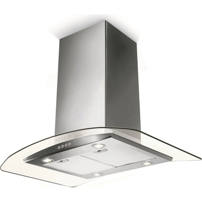 FABER TRATTO ISOLA NS EV8 X/V A90