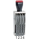 Colop 07004