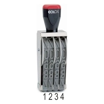 Colop 07004