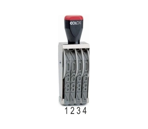 Colop 07004