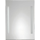 Aqualine 50 x 70 cm ATH5
