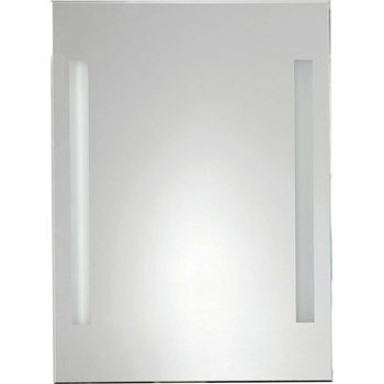 Aqualine 50 x 70 cm ATH5