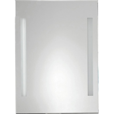 Aqualine 50 x 70 cm ATH5